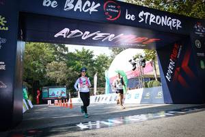 BIB: 
                            <button type="button" onclick="openModal(19541036)" class="btn btn-primary btn-sm float-right btn-popup" data-toggle="modal" data-target=".modal-high-quality">
                        <i class="fas fa-shopping-cart"></i> Add to Cart
                    </button>
                                            <button type="button" onclick="isThisMe(19541036, true)" class="btn btn-success btn-sm float-right btn-popup btn-isme hidden" data-toggle="tooltip" data-placement="bottom" title="นี่คือรูปของคุณใช่ไหม คลิกที่นี่เพื่อเอาเข้าอัลบั้ม">
                        <i class="fas fa-plus"></i> Add to album
                    </button>
                    <button type="button" onclick="isThisMe(19541036, false)" class="btn btn-warning btn-sm float-right btn-popup btn-isnotme hidden">
                        <i class="fas fa-ban"></i> Remove from album
                    </button>